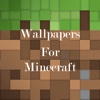 New Collections Of Minecraft Edition Wallpapers : Unofficial Version