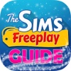 Guide for The Sims Freeplay - New Video, Tips