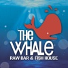 The Whale Raw Bar & Fish House