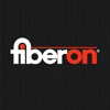 Fiberon Rewards Easy Upload App