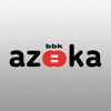 BBK Azoka