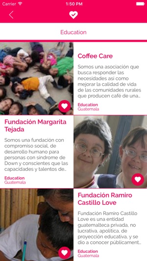 Verto App(圖3)-速報App
