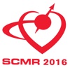 SCMR 19th Annual Scientific Sessions