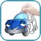 BIG COLLECTION WITH MORE THAN 4000 LESSONS
