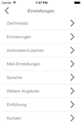 Game screenshot coachApp24 hack