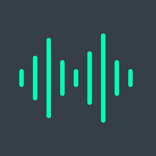 CS Sounds iOS App