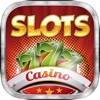 A Epic Classic Gambler Slots Game - FREE Slots Game