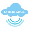 La Radio Météo