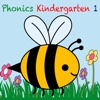 Montessori Kindergarten Kids Phonemic Awareness Short Vowel Sounds
