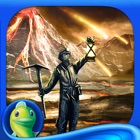 Dark Dimensions: La Cité des Cendres HD - Un jeu d'objets cachés mystérieux icon