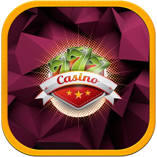 The Slots Of Gold Casino Gambling - FREE Multi Reel Machines icon