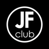 JF Club - JóFodrászok