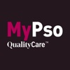 MyPso - My Psoriasis