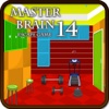 Master Brain Escape Game 14