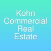 Kohn Commercial Real Estate