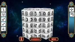 Game screenshot Horoscope Biorhythm Mahjong hack