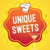 Best App for Unique Sweets