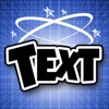 Textaholic icon
