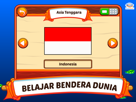 Screenshot #6 pour Marbel Bendera