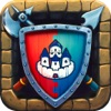 Medieval Defenders Saga TD - iPhoneアプリ