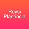 Reysi Plasencia