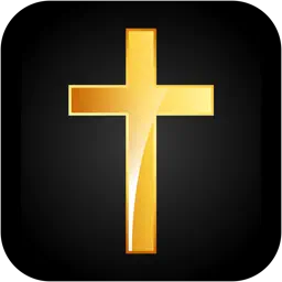 Daily Bible Promise app icon