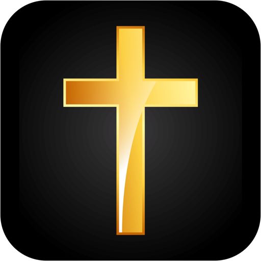 Daily Bible Promise App Positive Reviews