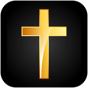 Daily Bible Promise app download