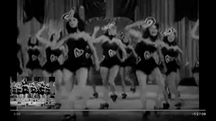 Screenshot #2 pour CLASSIC Mysteries