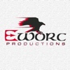 Eworc Productions
