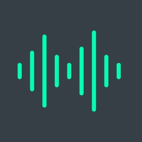 螢幕擷取畫面 (1) CS Sounds