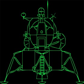 螢幕擷取畫面 (4) Reto Lunar Lander