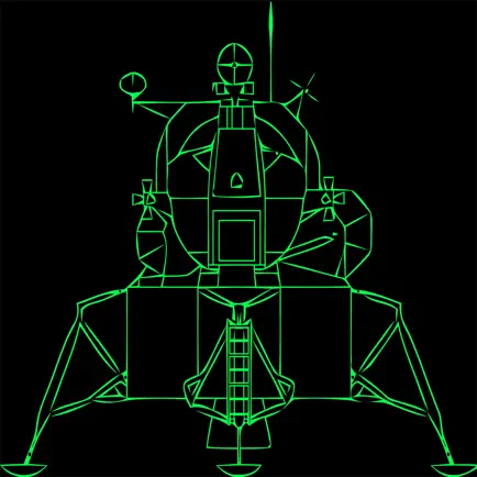 Reto Lunar Lander Cheats