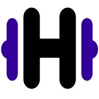 Home Gym Clips - HD Video Workouts  PC 용