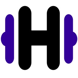 Home Gym Clips - HD Video Workouts