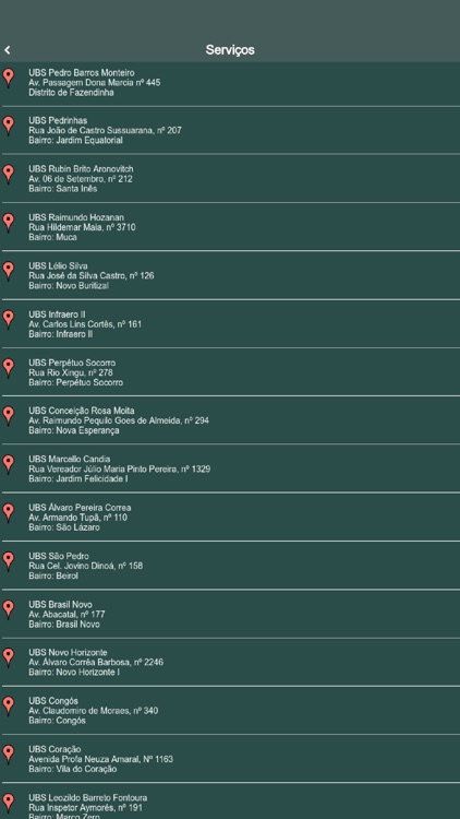 Detona Aedes screenshot-4