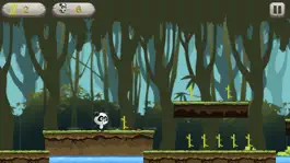 Game screenshot Fast Panda hack
