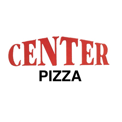 Center Pizza 2650