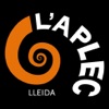 Aplec del Caragol de Lleida - iPhoneアプリ