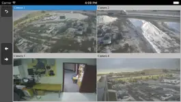 Game screenshot OneTrack Mobile mod apk