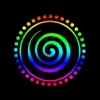 Live Wallpapers for Me - Custom Animated Backgrounds and Themes Live Wallpapers for Me - Custom Animated Backgrounds and Themes