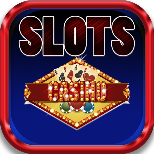 90 Awesome Tap Favorites Slots Machine - Best New FREE Slots icon