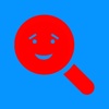 Quick Emoji - Search Select Share