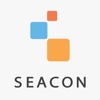 Seacon Apps