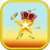 Fantasy of Slots Vegas - Win Big Jackpot Casino