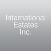 International Estates Inc.