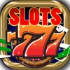 An Ace Royal Slots Holland - FREE Fun Slot Game