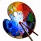 Art is a diverse range of human activities in creating visual, auditory or performing artifacts – artworks, expressing the author's imaginative or technical skill, intended to be appreciated for their beauty or emotional power