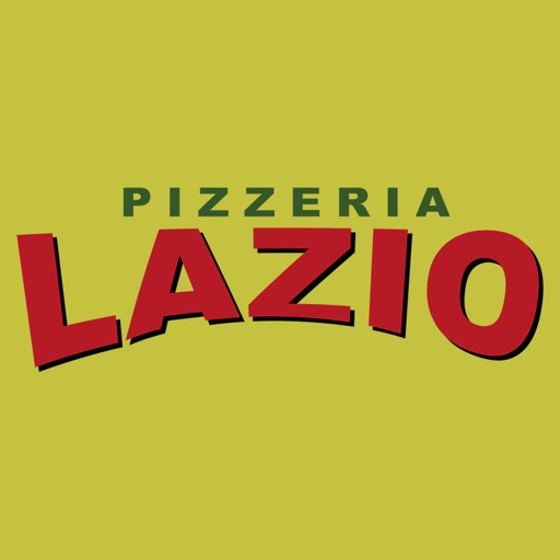 Pizzeria Lazio Søborg