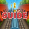 Guide , News for Subway Surfers